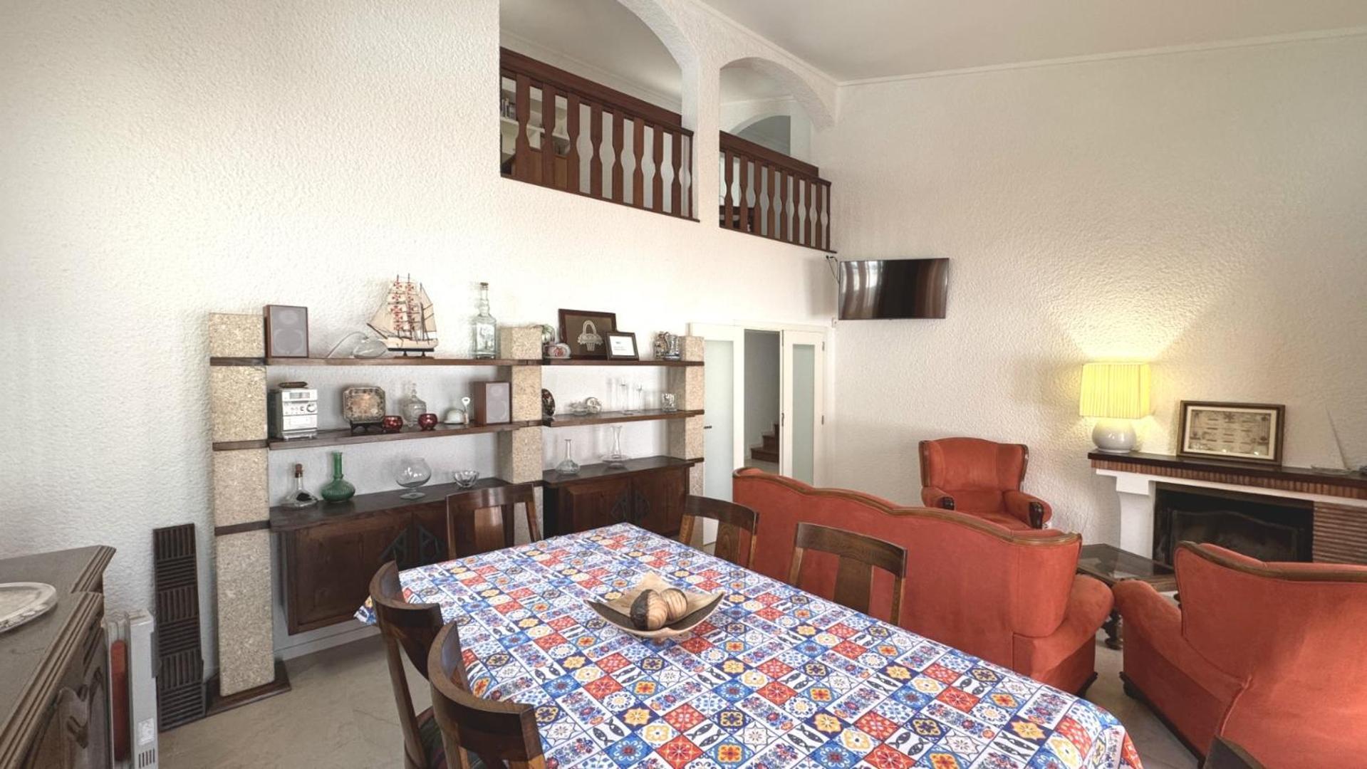 Casa Da Praia, Piscina A Sal, Aquecida E Coberta -Praia Da Barra Luaran gambar